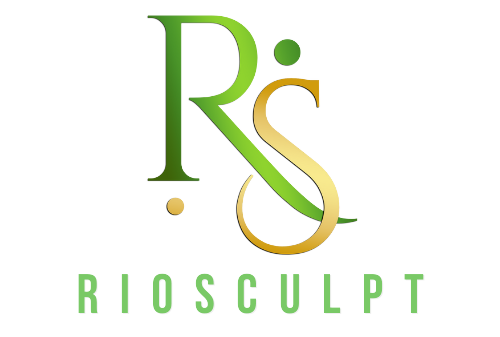 RioSculpt